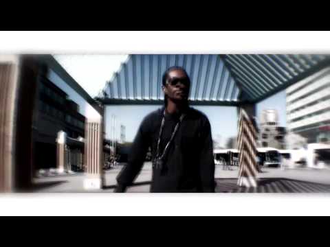 Semi Matic - Shades (Official Video) 2014 REGGAE DANCEHALL