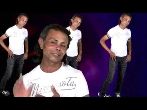 Z-Maguinho do Piauí -Moça