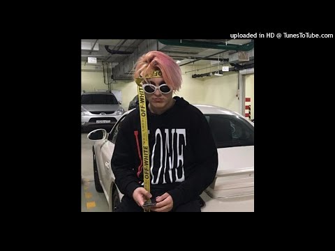 [FREE] THRILL PILL x PLOHOYPAREN TYPE BEAT - "CARBON"