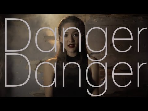 Video thumbnail for Danger Danger
