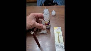 dinner lady ecco come ricaricarla