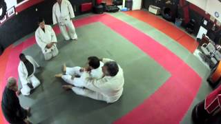 preview picture of video 'Polk County Judo (863) 258-3373'