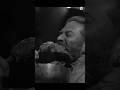 Koduman Potty Eating Chicken Bramayugam Mammootty Bramayugam Arjunashokan Malayalammovie