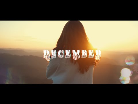 THE MAKING OF "DECEMBER"