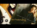 George Ducas - I'm pretending (1997)