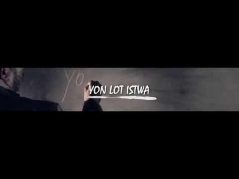 Dug.G ft. Belo & Jawes - Yon Lot Istwa (Video Teaser)