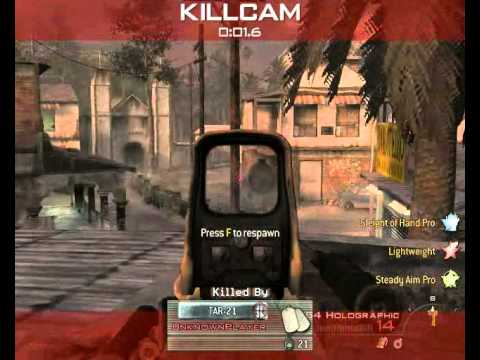 codmw2m 2010 11 09 20 45 14