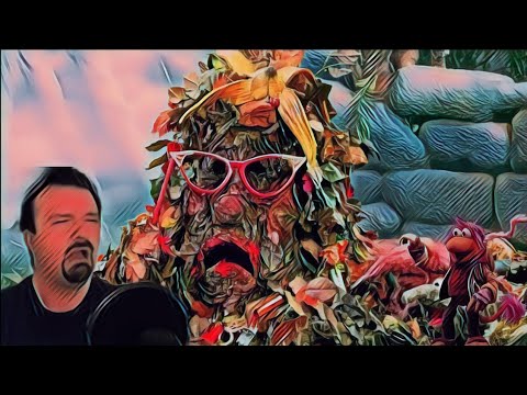 Phil Compares DSP Gaming To A Pile of Trash. Sounds About Right