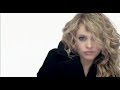 Dj Demasie - Dime si soy sexy (remix) Paulina Rubio