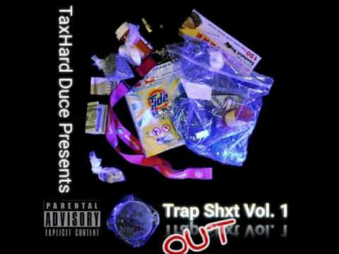 Ro Rox - Notice Me Feat. E-Trillz