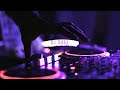 Dj saul que me bese obed hernandez