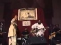 Fishbone - Let Dem Ho's Fight
