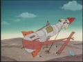Heyyy It S The King 2 The First King On Mars