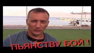 Нажмите для просмотра : ГАИ. Нам сверху видно всё.