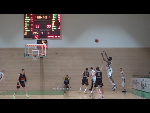 Dohrávané derby vyhrala Prievidza