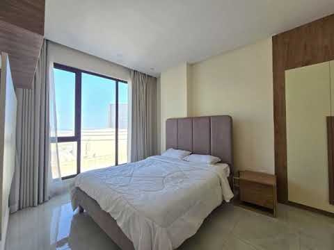 صورة مصغرة لفيديو العقار