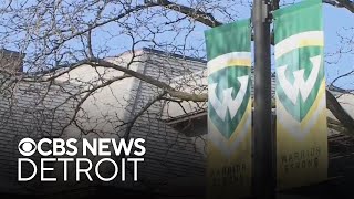 Aramark confirms layoffs for its Wayne State University food service staff