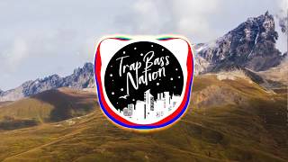 Alison Wonderland &amp; SLUMBERJACK - Sometimes Love