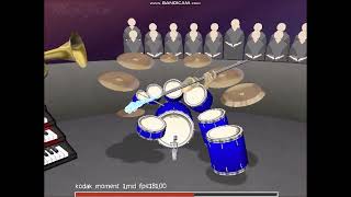 Cover art for Kodak Moment