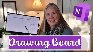 2025 drawing board