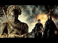 Vj Icep Omutaka New Indian Movies Enjogerere New Films By Vj Icep Omutaka Vj Junior New High School