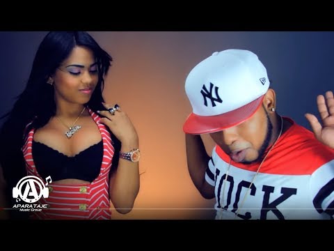 Chimbala - Disimula ( Video Oficial HD ) Directed by @JcSevenHD