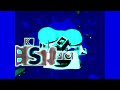 REQUESTED PBE Csupo In FlangedSawChorded