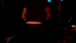 Heavens-Dead End Girl