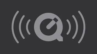 Dosseh MQTB version original