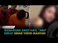 Terbongkar Sosok Pembuat Dan Penyebar Video Porno Di Bali