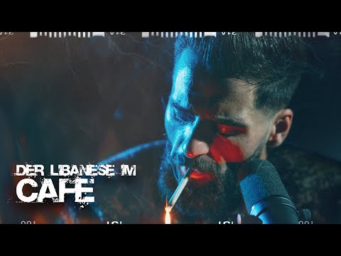 The trick at the poker table