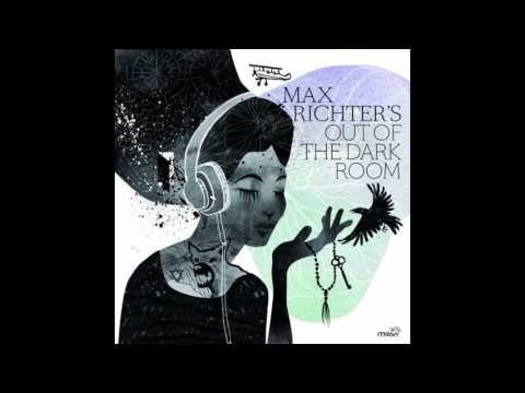 Max Richter - What Have They Done! (From 'Waltz with Bashir')