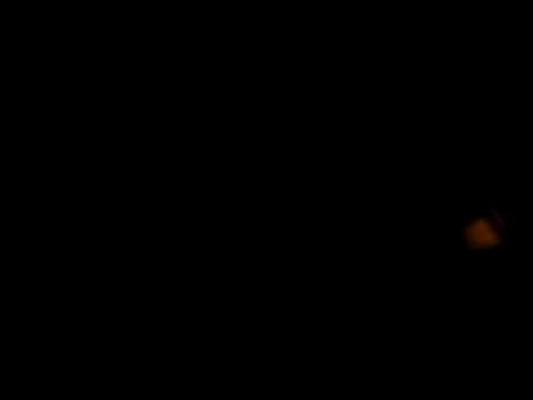 Magma Ohm @ Pista Goa Universo Paralello 10