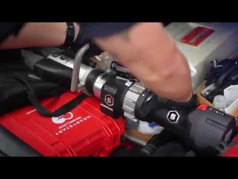 StrongArm™ Educational Series: Customization