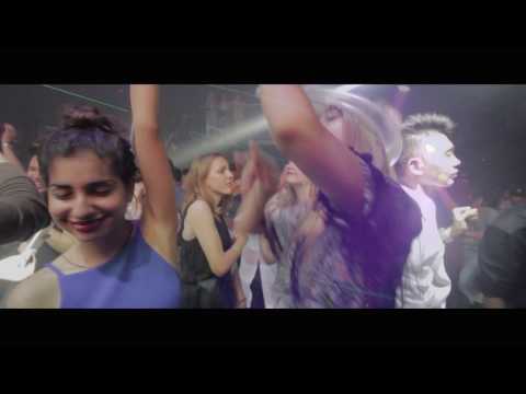 ICON TV: March 24, Friday  DJ Cholo Antonio