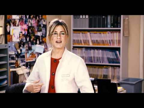 Meine erfundene Frau | deutscher Trailer HD