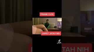 Download lagu PEMERSATU BANGSA INDONESIA - OJOL VIRAL mp3 Download lagu PEMERSATU BANGSA INDONESIA - OJOL VIRAL mp3