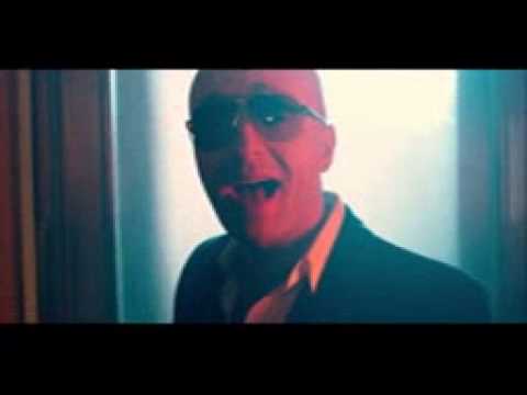 kat deluna   always on my mind ft