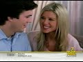Starz Promos July 26 27 2004