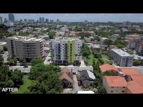 Vista del Rio Apartments property video