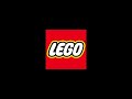 Warner Premiere DC Comics Lego TT Animation Lego Batman The Movie DC Super Heroes Unite