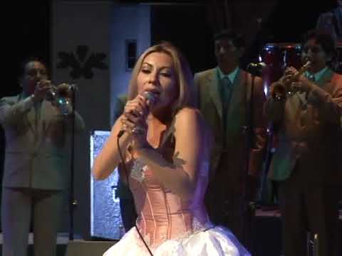 Promotional video thumbnail 4 for Piedad Torres La voz del amor