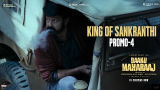 Daaku Maharaaj