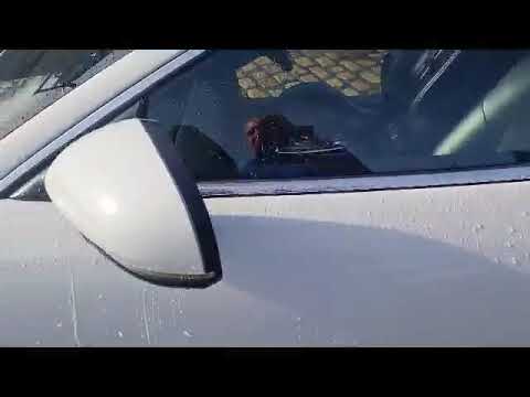 Click to display video