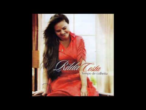 Você Etá Triste Então Ouça Esse Louvor