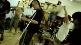 Video G€LD$HIT - Razgrad /Bulgaria 2008/