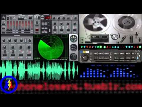 Snow Plow Show - September 15th, 2015 - Small Talk