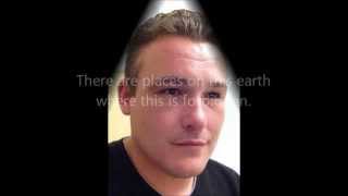 Ode to my Father/Paid in full