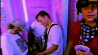 Fuckemos - Barf Baby