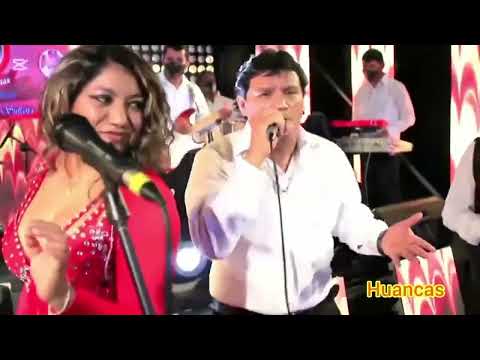 PARRANDA 3 GRUPO TORMENTA EL REENCUENTRO VOZ DE ALEX SÁNCHEZ en vivo